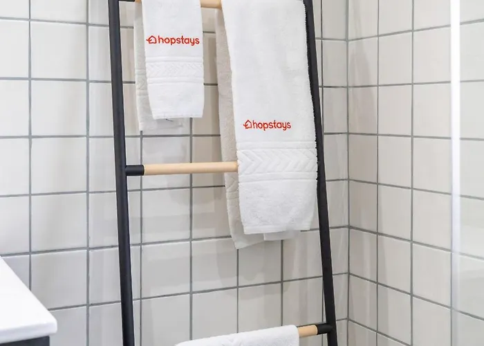 New! Gaia Arrabida * Βίλα Νόβα ντε Γκάια