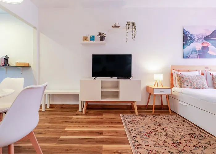 New! Gaia Arrabida Βίλα Νόβα ντε Γκάια