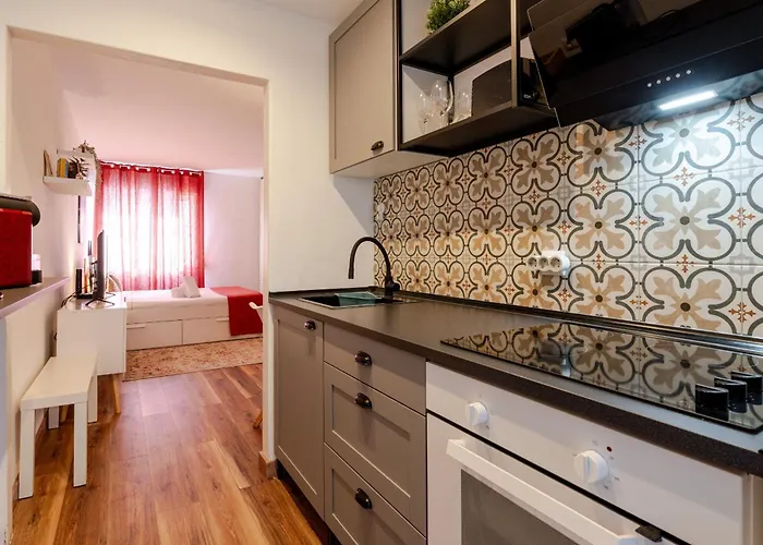 New! Gaia Arrabida * Βίλα Νόβα ντε Γκάια