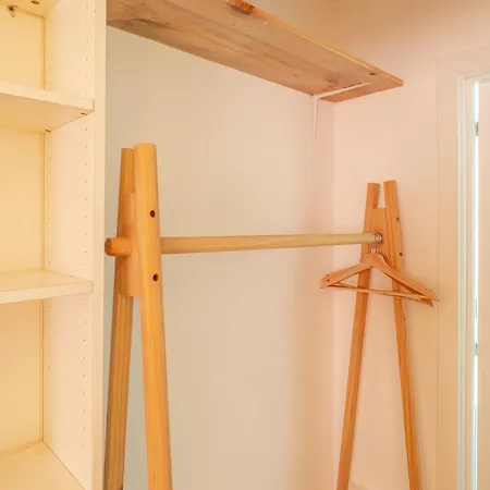 New! Gaia Arrabida Apartamento