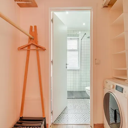 New! Gaia Arrabida Apartamento Vila Nova de Gaia