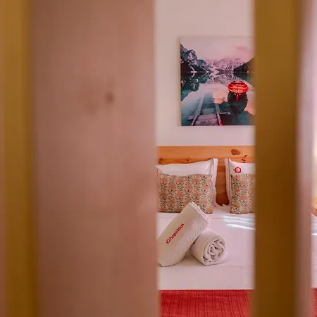 New! Gaia Arrabida Apartamento