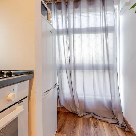 New! Gaia Arrabida Appartement *