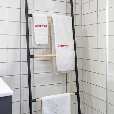 New! Gaia Arrabida * Vila Nova de Gaia