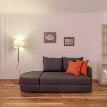 New! Gaia Arrabida ヴィラ・ノヴァ・デ・ガイア