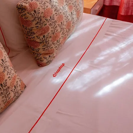 New! Gaia Arrabida * Vila Nova de Gaia