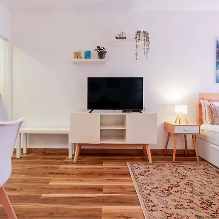 New! Gaia Arrabida Vila Nova de Gaia