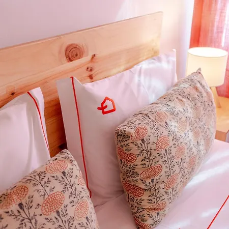 Apartman New! Gaia Arrabida