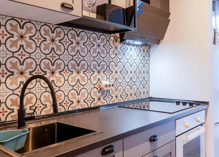 New! Gaia Arrabida Apartamento Vila Nova de Gaia