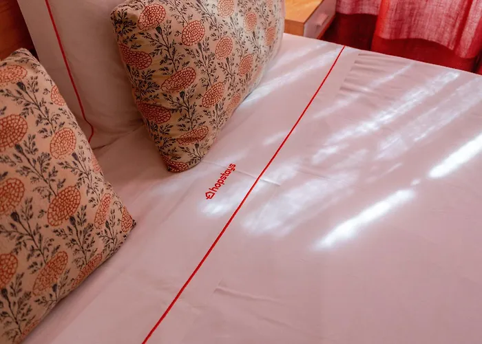 New! Gaia Arrabida * Vila Nova de Gaia