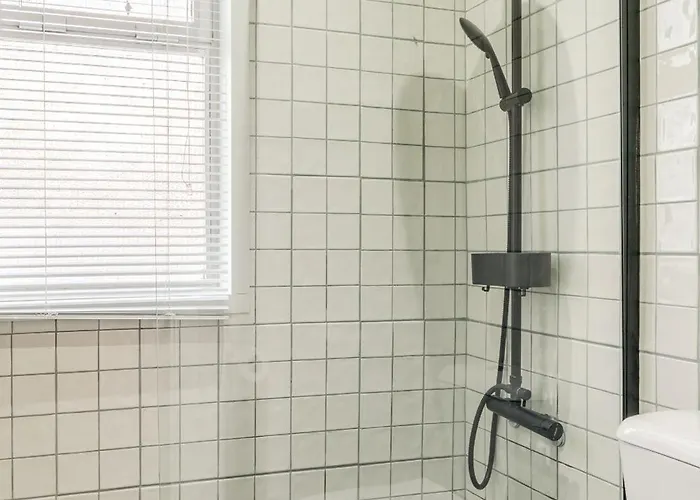 New! Gaia Arrabida Apartamento *