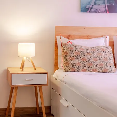 Appartement New! Gaia Arrabida Vila Nova de Gaia