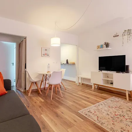 Appartement New! Gaia Arrabida Vila Nova de Gaia
