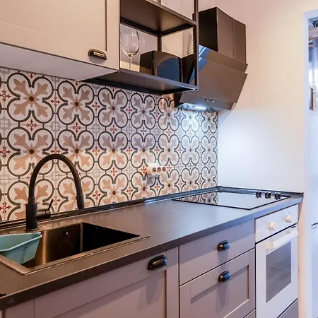 New! Gaia Arrabida Apartament Vila Nova de Gaia