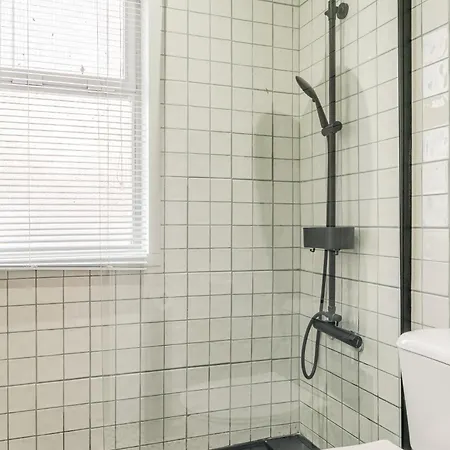 New! Gaia Arrabida Apartament *