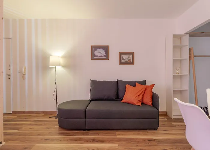 New! Gaia Arrabida Vila Nova de Gaia