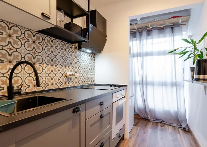 New! Gaia Arrabida *